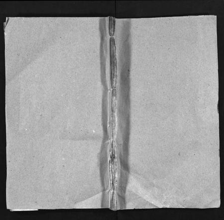 湖北蔡氏族谱-蔡氏宗谱[12卷](别名：Cai Shi Zong Pu).pdf电子版