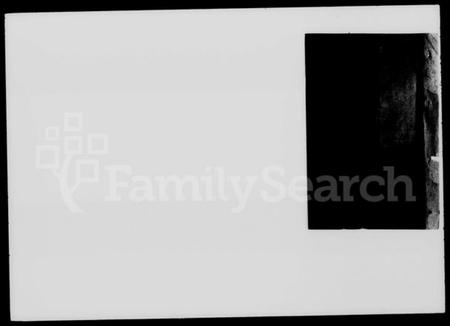 湖南曾氏族谱-龙田曾氏五修族谱 [24卷].pdf电子版