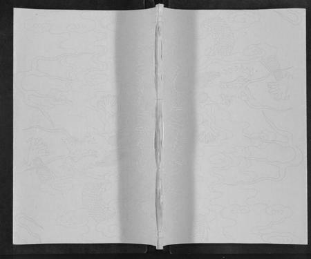 浙江陈氏族谱-五云陈氏宗谱[卷数不详].pdf电子版