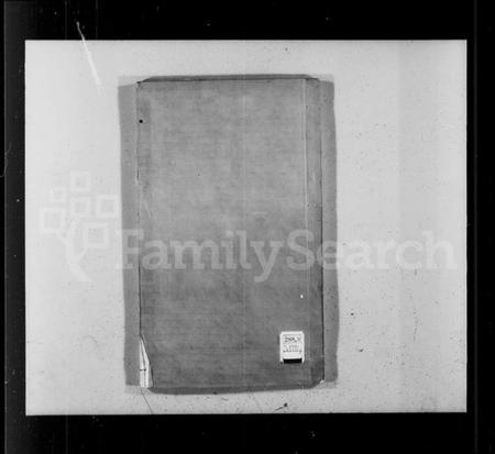 江苏曹氏族谱-曹氏家乘 [4卷](别名：润州曹氏重修宗谱).pdf电子版插图3