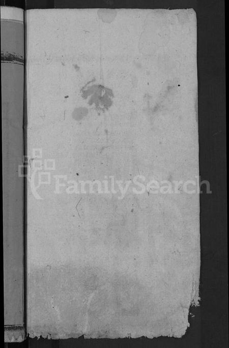 湖北曹氏族谱-曹氏四修宗谱 [10卷,首3卷](别名：曹氏宗谱).pdf电子版插图2