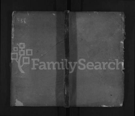 湖北曹氏族谱-曹氏族谱 [8卷](别名：曹氏合族谱).pdf电子版