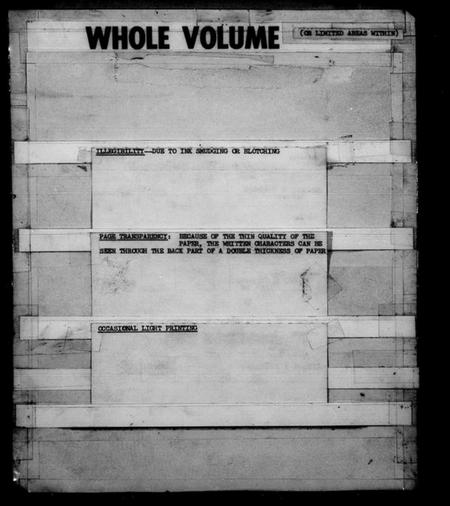 江苏曾氏族谱-海虞曾氏家谱(曾氏家谱).pdf电子版插图1