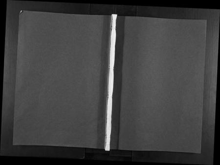 浙江张氏族谱-剡北沈岙张氏宗谱[4卷].pdf电子版