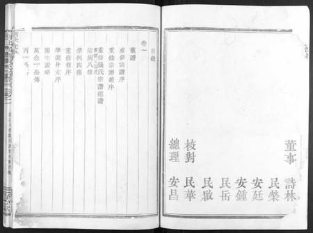 浙江张氏族谱-剡北沈岙张氏宗谱[4卷].pdf电子版插图4