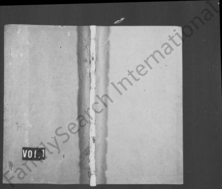 江苏查氏族谱-查氏宗谱 [26卷](别名：毘陵查氏宗谱).pdf电子版