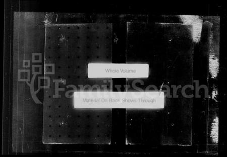 江苏陈氏族谱-京口朱方陈氏宗谱 [8卷](别名：陈氏宗谱).pdf电子版