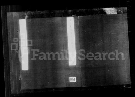 江苏陈氏族谱-京口朱方陈氏宗谱 [8卷](别名：陈氏宗谱).pdf电子版插图1