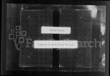 江苏陈氏族谱-句容达乡迁润陈氏支谱 [4卷](陈氏支谱).pdf电子版