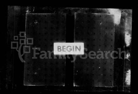 江苏陈氏族谱-如皋石家甸陈氏宗谱 [28卷](别名：陈氏宗谱).pdf电子版插图1