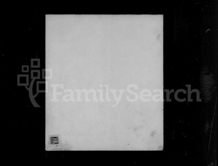 江苏陈氏族谱-毘陵小南门陈氏宗谱 [12卷](别名：陈氏宗谱).pdf电子版