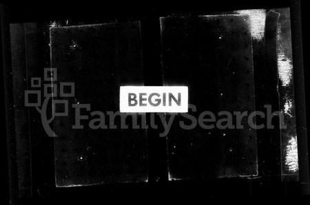 江苏陈氏族谱-毘陵小南门陈氏宗谱 [12卷](别名：陈氏宗谱).pdf电子版插图2