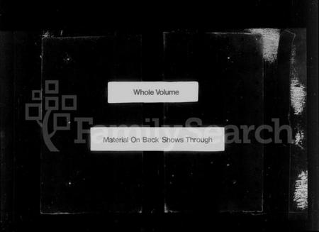 江苏陈氏族谱-毘陵小南门陈氏宗谱 [12卷](别名：陈氏宗谱).pdf电子版插图3
