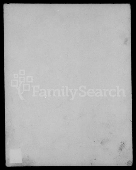 江苏陈氏族谱-毘陵西滩陈氏宗谱 [10卷](别名：陈氏宗谱).pdf电子版