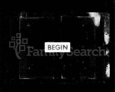 江苏陈氏族谱-毘陵陈氏宗谱 [30卷](别名：陈氏宗谱).pdf电子版插图1