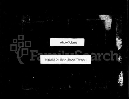 江苏陈氏族谱-毘陵陈氏宗谱 [30卷](别名：陈氏宗谱).pdf电子版插图2