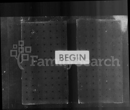 江苏陈氏族谱-毘陵陈氏宗谱 [8卷](别名：陈氏宗谱).pdf电子版插图1