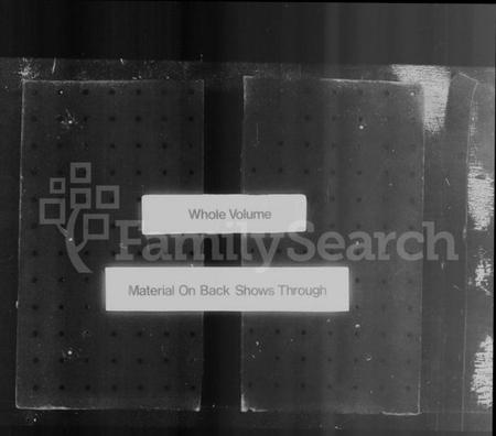 江苏陈氏族谱-毘陵陈氏宗谱 [8卷](别名：陈氏宗谱).pdf电子版插图2