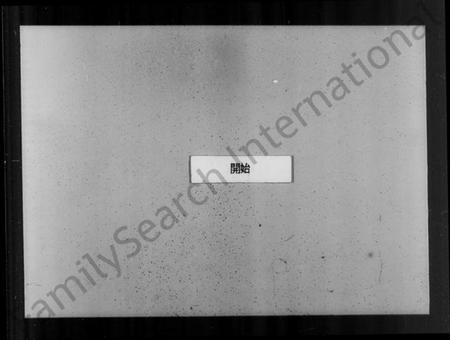 江苏陈氏族谱-毘陵陈氏宗谱 [8卷](别名：陈氏宗谱).pdf电子版插图2