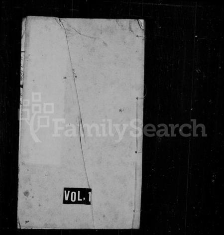 江苏陈氏族谱-毘陵陈氏续修宗谱 [残卷](别名：陈氏宗谱).pdf电子版