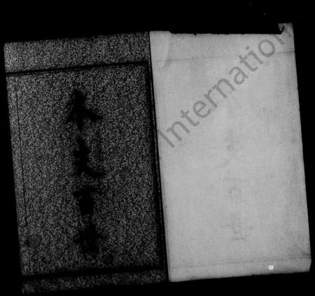 江苏陈氏族谱-陈氏宗谱(别名：陈氏家乘、颍川宗谱).pdf电子版插图4