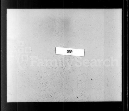 江苏陈氏族谱-陈氏宗谱 [4卷](别名：润洲陈氏宗谱).pdf电子版插图2