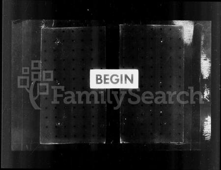 江苏陈氏族谱-锡山陈氏宗谱 [20卷](别名：陈氏续修宗谱).pdf电子版插图1