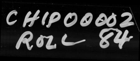 江苏陈氏族谱-阜宁陈氏宗谱 [22卷,首末各1卷](别名：阜宁陈氏七修宗谱).pdf电子版