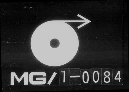 江苏陈氏族谱-阜宁陈氏宗谱 [22卷,首末各1卷](别名：阜宁陈氏七修宗谱).pdf电子版插图1