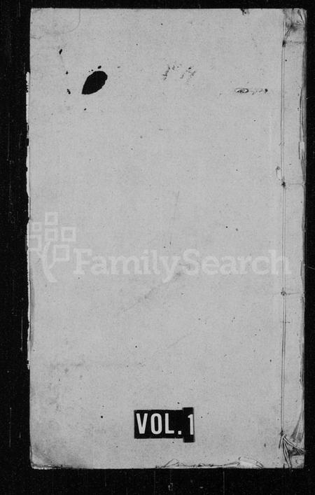 江苏陈氏族谱-云阳陈氏宗谱 [18卷](别名：云阳吕城河围里陈氏重修宗谱、陈氏宗谱).pdf电子版