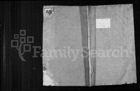 江苏陈氏族谱-陈氏支谱 [6卷, 首1卷](别名：晋陵陈氏家乘).pdf电子版