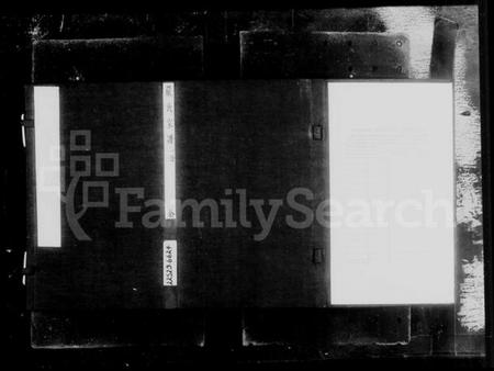 浙江严氏族谱-严氏家谱.pdf电子版