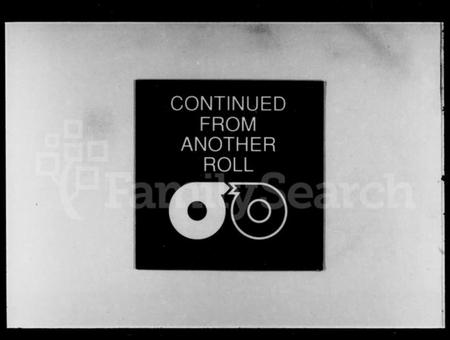 湖北陈氏族谱-松湖陈氏宗谱 [44卷,首4卷](别名：黄冈松山陈氏续编本宗谱、松湖陈氏续编本宗谱、楚黄松湖陈氏续编本宗谱、陈氏宗谱).pdf电子版插图3