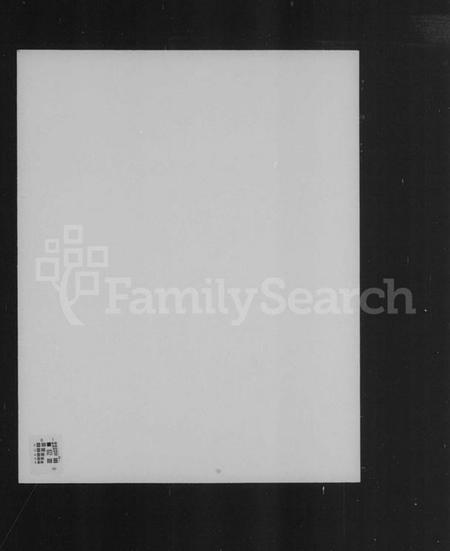 湖北陈氏族谱-楚黄松山陈氏续编本宗谱 [34卷,含卷首末](别名：陈氏宗谱).pdf电子版