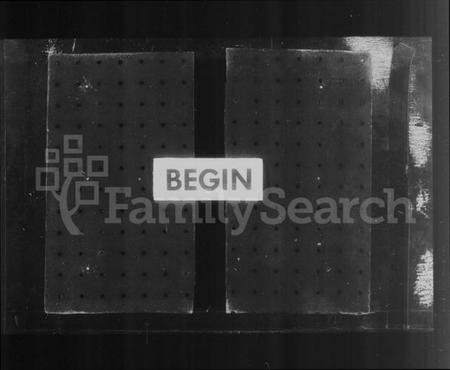 湖北陈氏族谱-楚黄松山陈氏续编本宗谱 [34卷,含卷首末](别名：陈氏宗谱).pdf电子版插图2