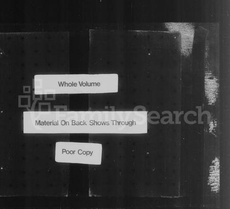 湖北陈氏族谱-楚黄松山陈氏续编本宗谱 [34卷,含卷首末](别名：陈氏宗谱).pdf电子版插图3