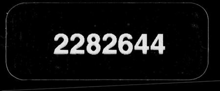 湖北陈氏族谱-义门陈氏宗谱 [16卷](别名：道淇,澳支谱、义门陈氏道淇道澳支谱).pdf电子版