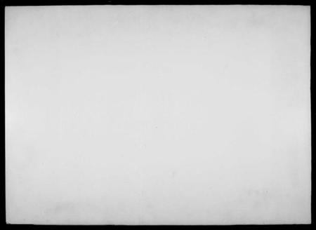 湖北陈氏族谱-义门陈氏宗谱 [16卷](别名：道淇,澳支谱、义门陈氏道淇道澳支谱).pdf电子版插图1