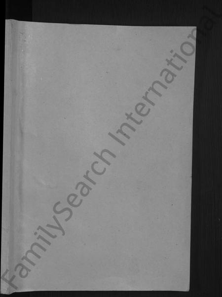 湖北陈氏族谱-义门陈氏蕲春庄仁近支谱 [4卷](别名：蕲春庄陈氏家谱、陈氏十二修家志).pdf电子版插图1