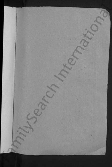 湖北陈氏族谱-义门陈氏蕲春庄仁近支谱 [4卷](别名：蕲春庄陈氏家谱、陈氏十二修家志).pdf电子版插图2