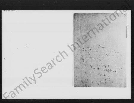 湖南费氏族谱-费姓氏族源流.pdf电子版插图5