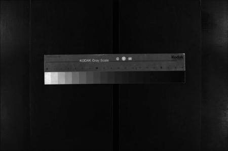 湖北陈氏族谱-陈氏宗谱 [12卷](别名：Chen Shi Zong Pu、陈氏宗谱).pdf电子版