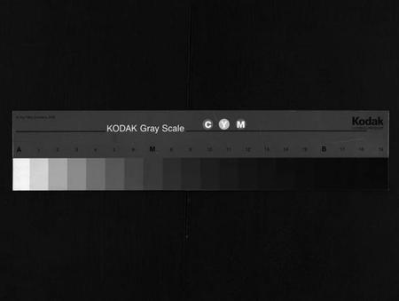 湖北陈氏族谱-陈氏宗谱 [14卷,首5卷](别名：陈桥庄宗谱、Chen shi zong pu、陈氏宗谱).pdf电子版