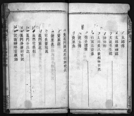 湖北陈氏族谱-陈氏宗谱 [36卷,首1卷](别名：义陈宗谱、Chen Shi Zong Pu、陈氏宗谱).pdf电子版插图5