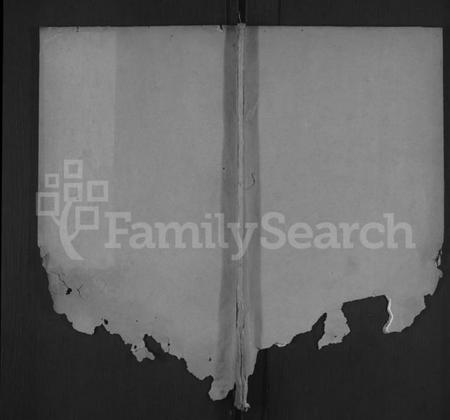 湖北陈氏族谱-陈氏宗谱 [6卷,首2卷](别名：黄冈县上伍乡陈氏宗谱、Chen Shi Zong Pu、陈氏宗谱、Chen Family Genealogy from Huanggang Hubei Province China).pdf电子版