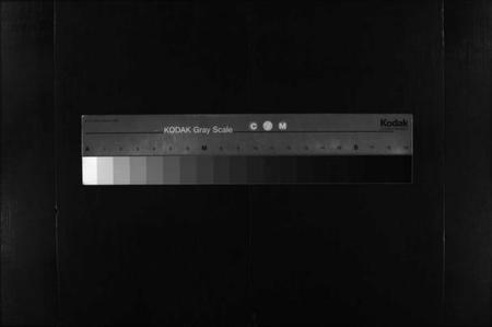 湖北陈氏族谱-陈氏宗谱 [6卷,首5卷](别名：义陈宗谱、陈氏四修宗谱、Chen Shi Zong Pu、陈氏宗谱).pdf电子版