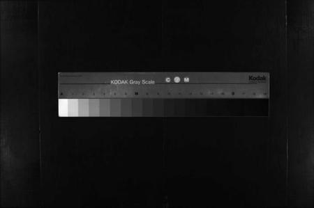 湖北陈氏族谱-陈氏宗谱 [6卷](别名：Chen Shi Zong Pu、陈氏宗谱).pdf电子版