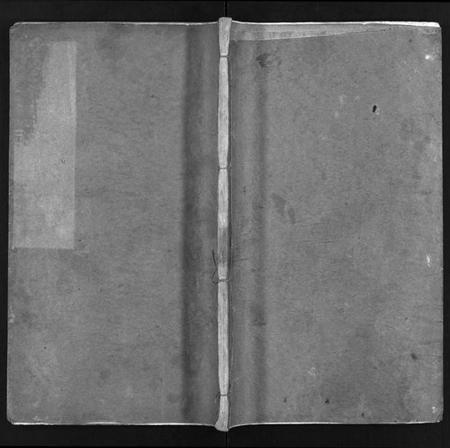 湖北陈氏族谱-陈氏宗谱[10卷](别名：陈氏宗谱、Chen Shi Zong Pu).pdf电子版插图1