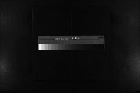 浙江孔氏族谱-孔氏宗谱 [不分卷].pdf电子版