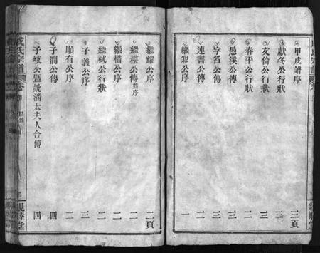 湖北成氏族谱-成氏宗谱[23卷,首2卷](别名：Cheng Shi Zong Pu).pdf电子版插图4